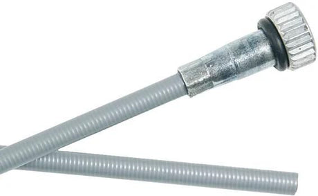 Rms kilometerteller kabel speedometer cable 1100 mm