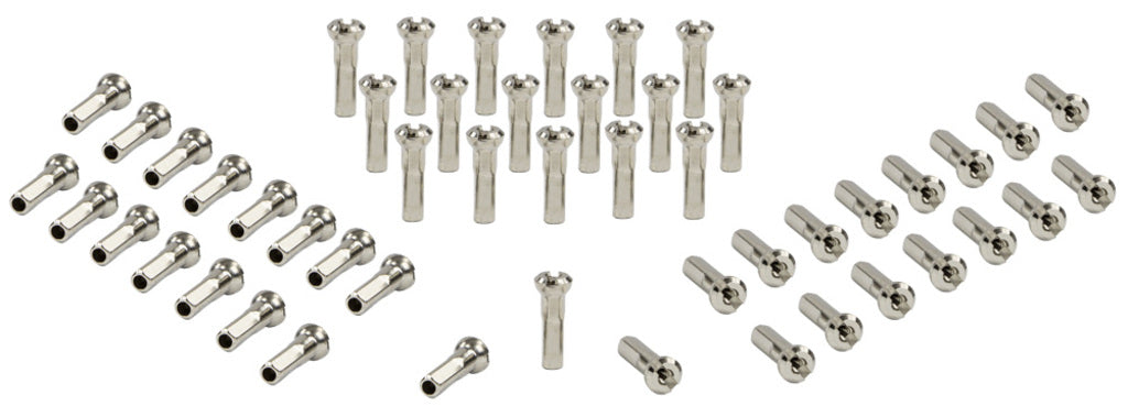 Sapim anp eger nippel 14 gr5 polyax lang ds a 50