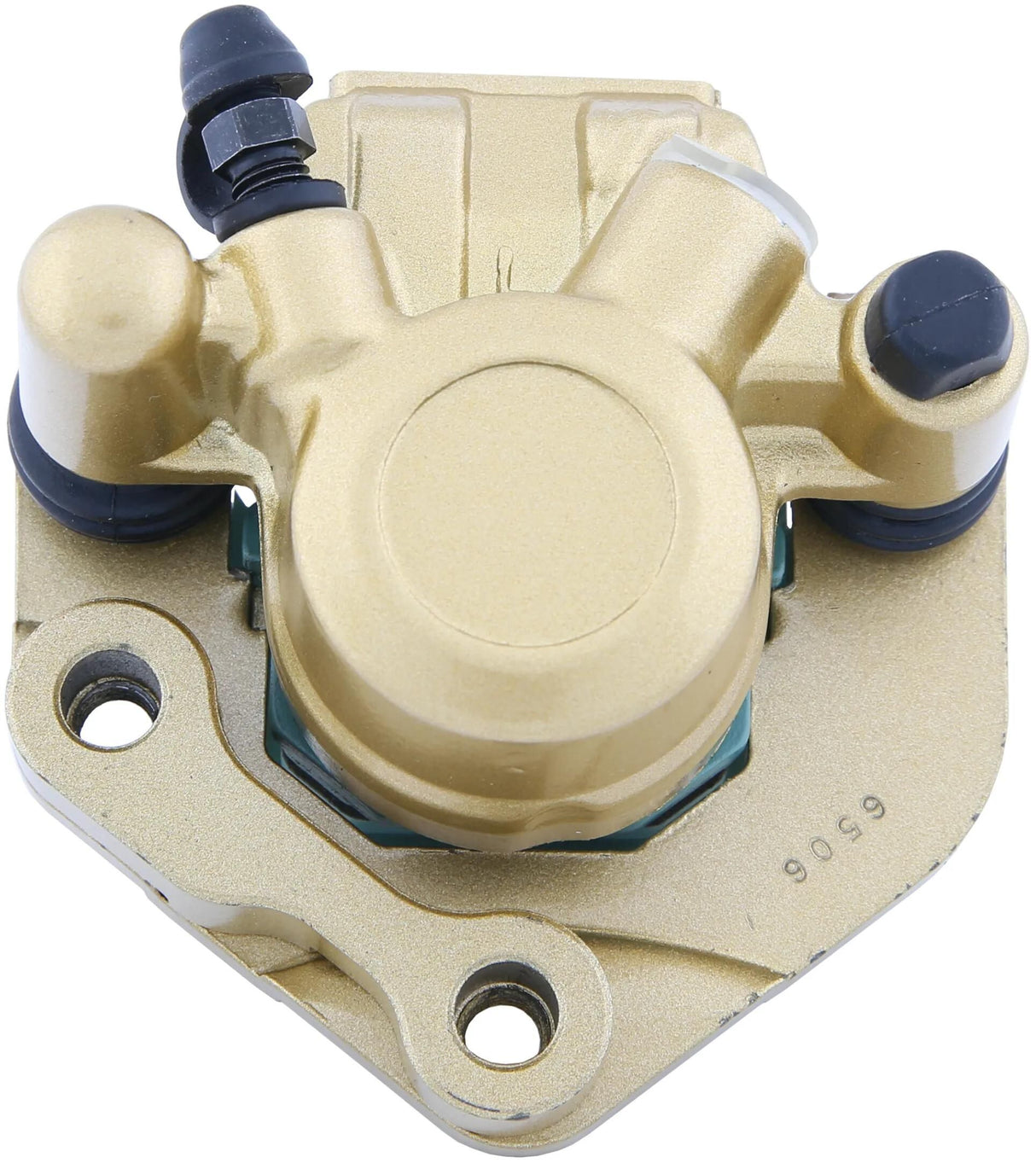 Piaggio oem bremssattel bremsekaliber foran