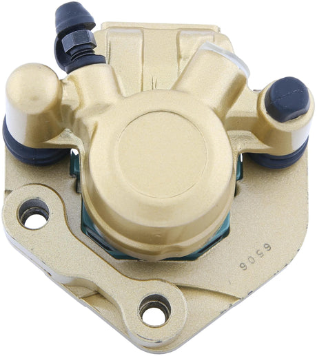 Piaggio oem bremssattel bremsekaliber foran