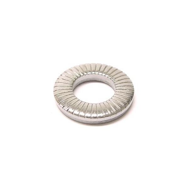 Shimano ring 3,2 mm nexus