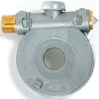 Cev speedometer drive speedo drive