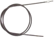Semerfil tachoseele speedometer kabel semerfi