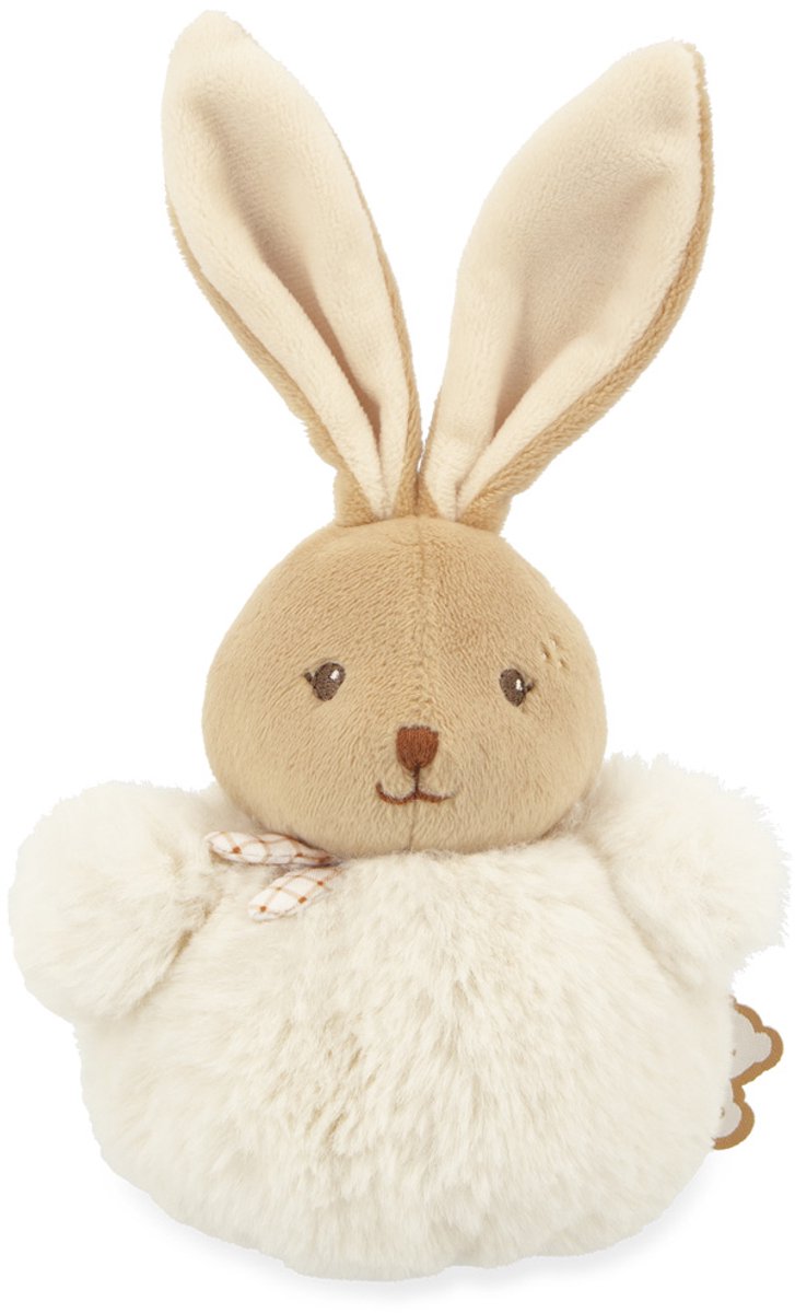 Kaloo home - pompon kanincreme