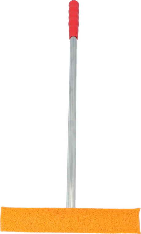 vinduesaftrækker 22 cm med 60 cm håndtag
