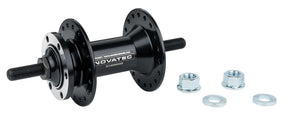 Joytech fornav d763sbt