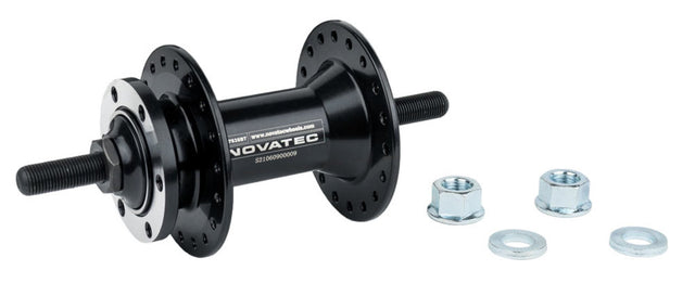 Joytech fornav d763sbt