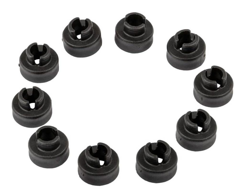 Sks anp dragd skive gt-mantis pvc zw ds a 10