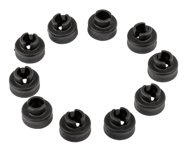 Sks anp dragd skive gt-mantis pvc zw ds a 10