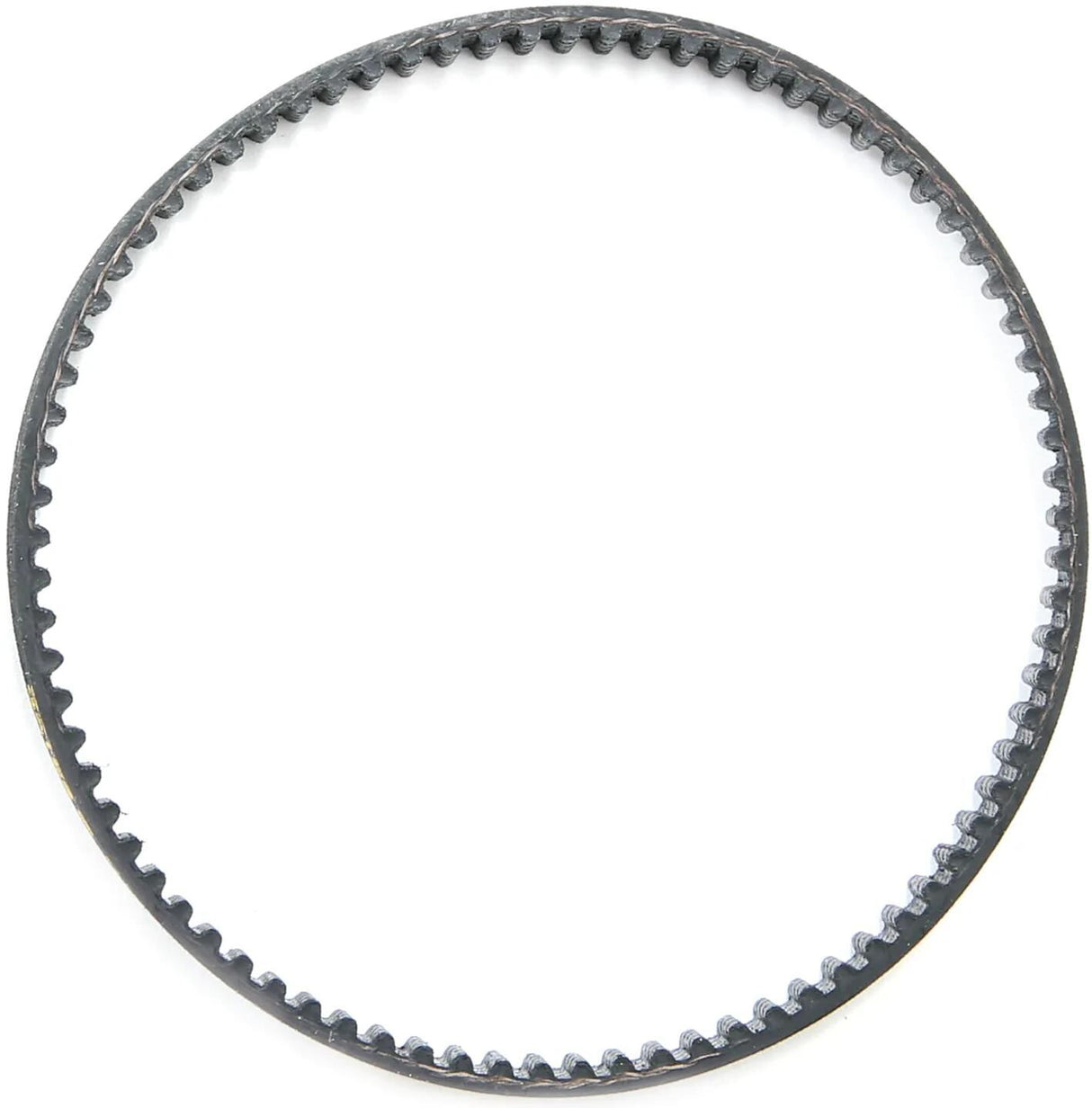 Gates oliepumpe tandrem til oliepumpe piaggio 50
