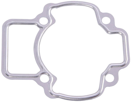 Elysium co., ltd. zylinderfußdichtung cylinder base gasket sfera,zip,tph etc.