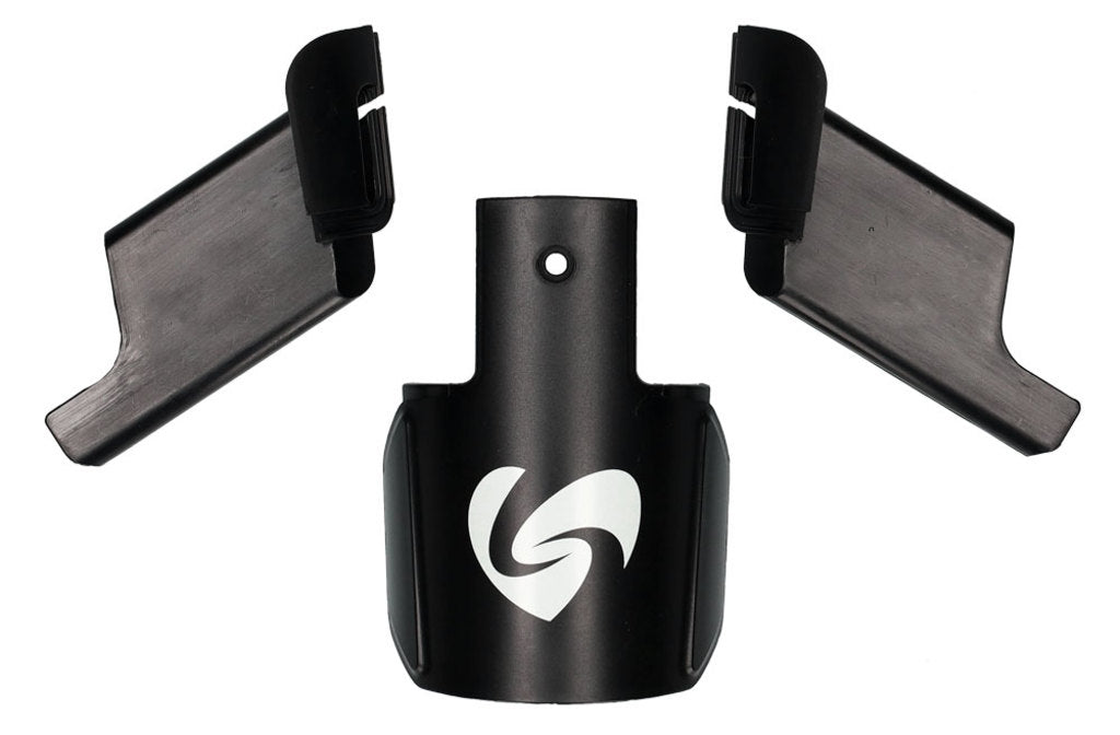 Sparta anp cover cap spa kabel guide crp introvert sort