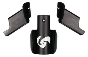 Sparta anp cover cap spa kabel guide crp introvert sort