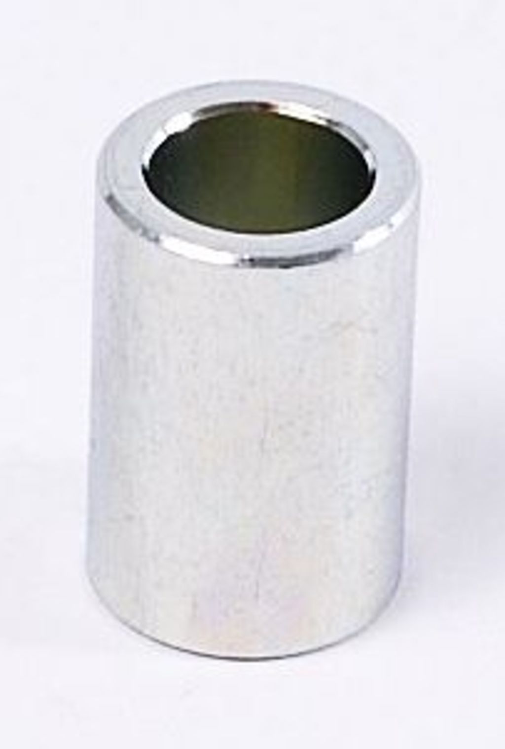 Yamaha ebp påfyldningsbøsning sidedæksel 90387-06303 z1