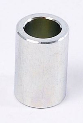Yamaha ebp påfyldningsbøsning sidedæksel 90387-06303 z1