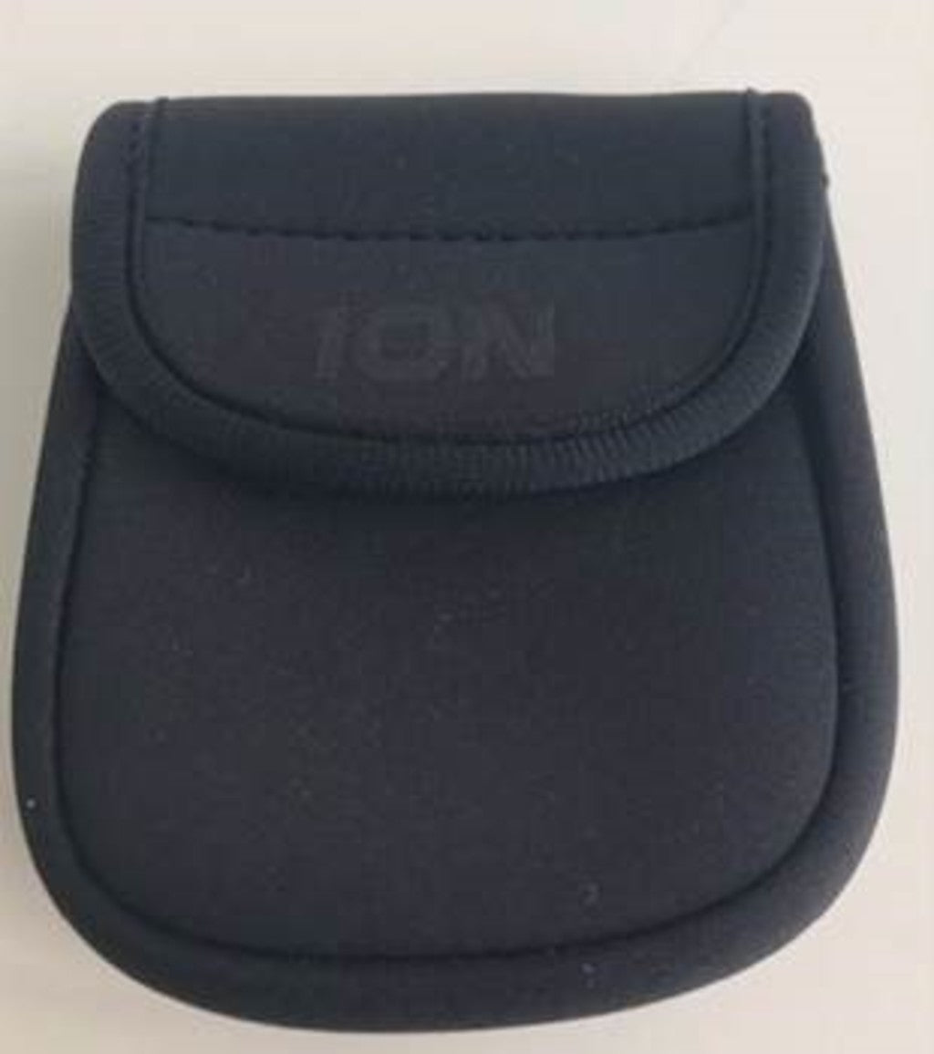 Ion display taske cu4