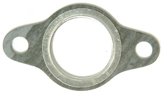 Spec-x auspuffdichtung udstødningspakning vespa 50n-50ss-50sr-90