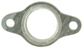 Spec-x auspuffdichtung udstødningspakning vespa 50n-50ss-50sr-90