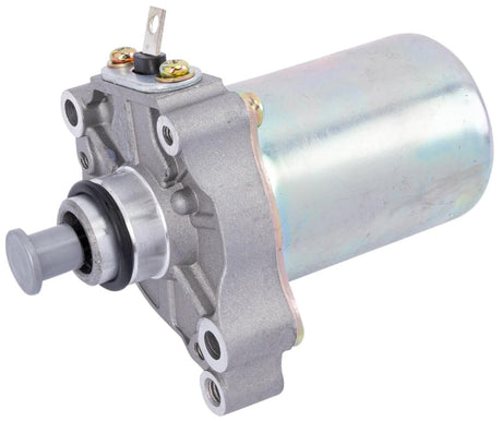 Rms startmotor startmotor