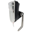 Rema tip top holland b.v. simson forlygte aurora b-line 5s (10 stk)