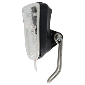 Rema tip top holland b.v. simson forlygte aurora b-line 5s (10 stk)