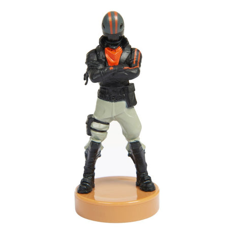 Grundlæggende pmi fortnite stempelfigurer 2 stk