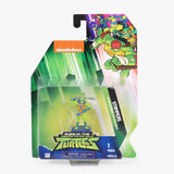 Andre mærker teenage mutant ninja turtles stempel