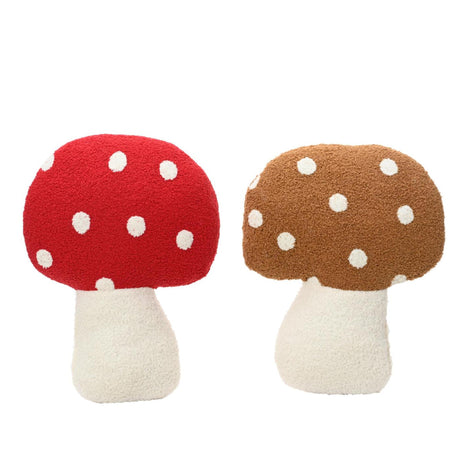 Decoris pude svampe polyester 37x32x5cm