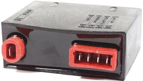 101 oktan cdi cdi 101.oktan 5 ben