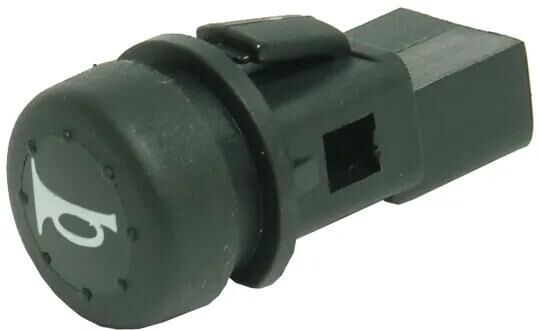 Spec-x hop switch horn switch