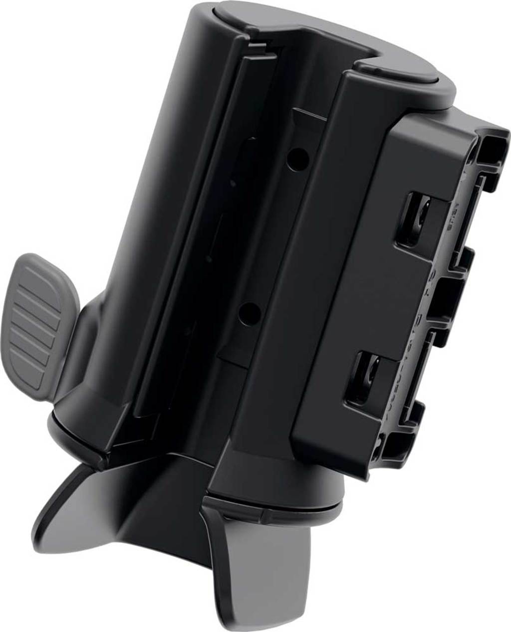Abus låseholder shb