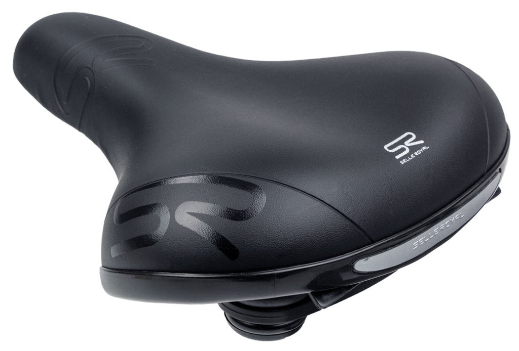 Selle royal sadel rumba