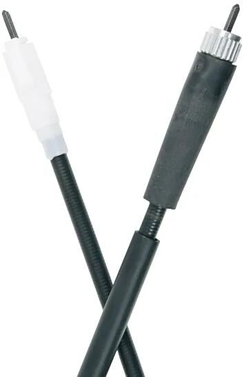RMS kilometertællerkabel speedometerkabel 960 mm