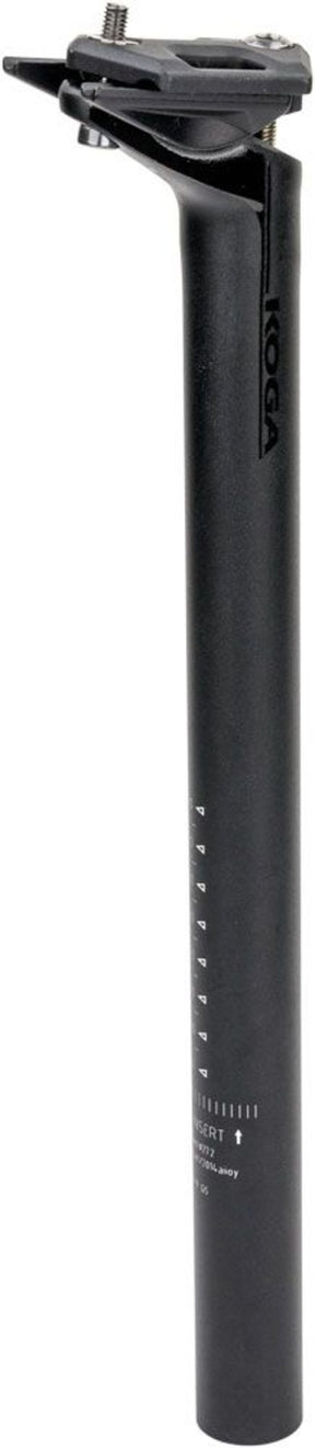 Jd bug sadelpind jd sp67