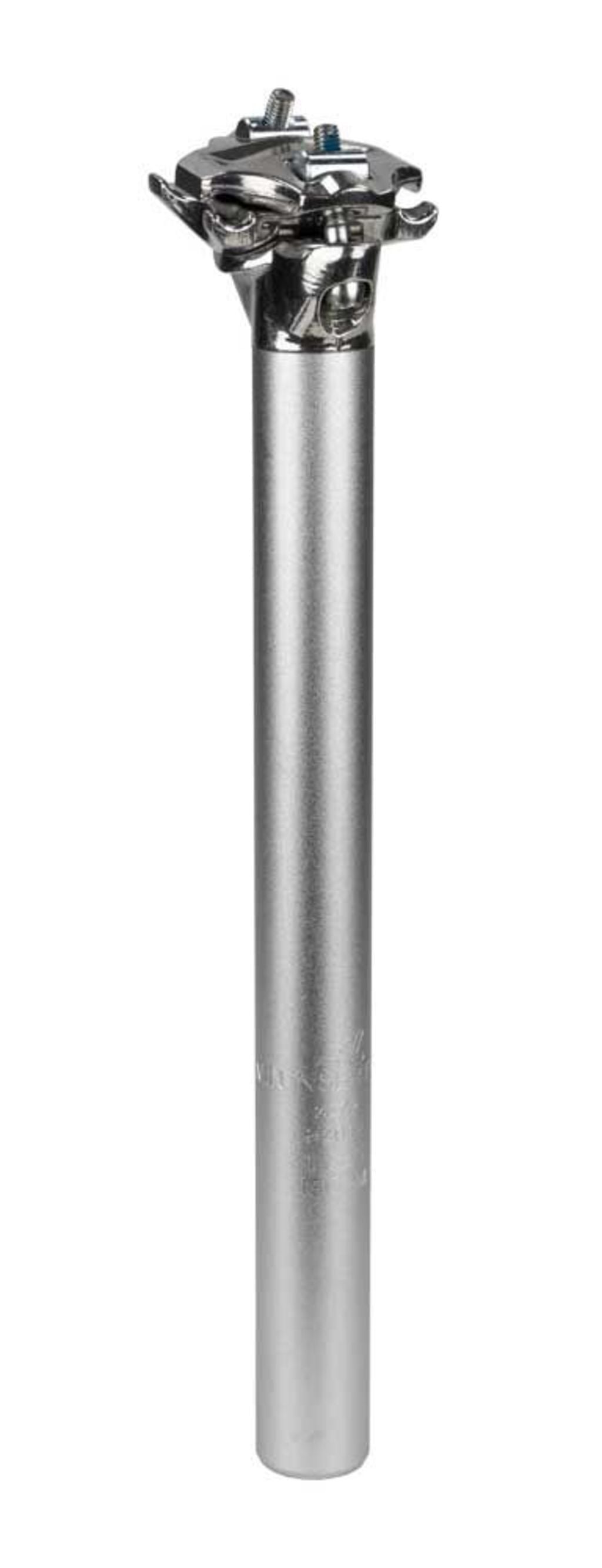 Umærket sadelpind HL C255