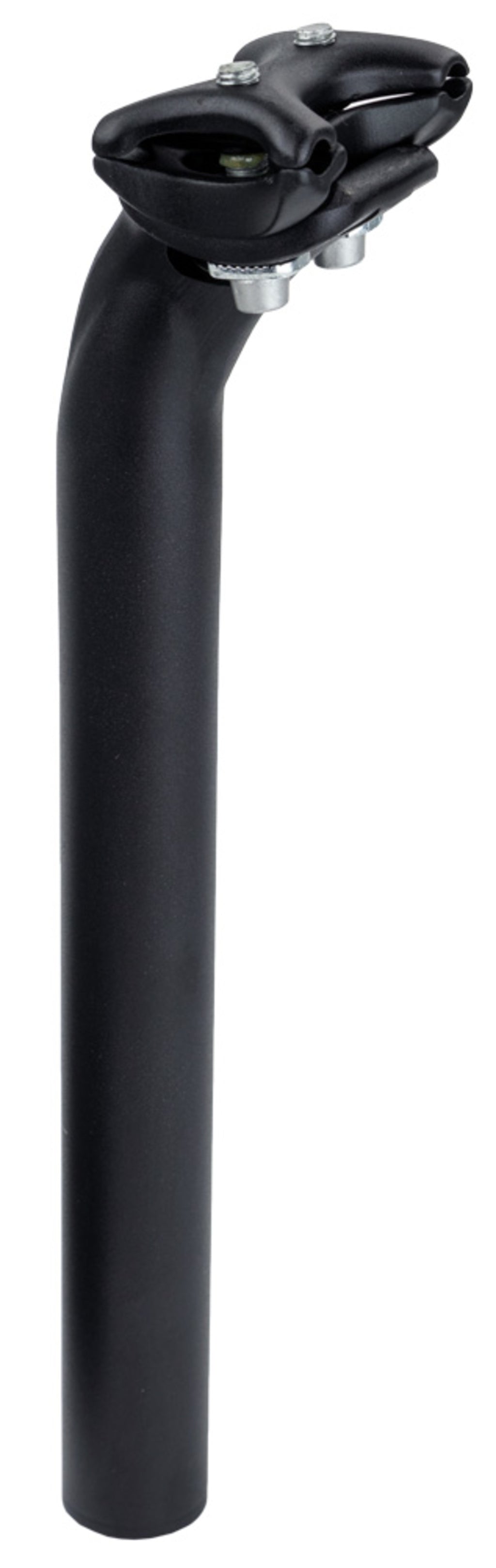 Kalloy sadelpind sp375