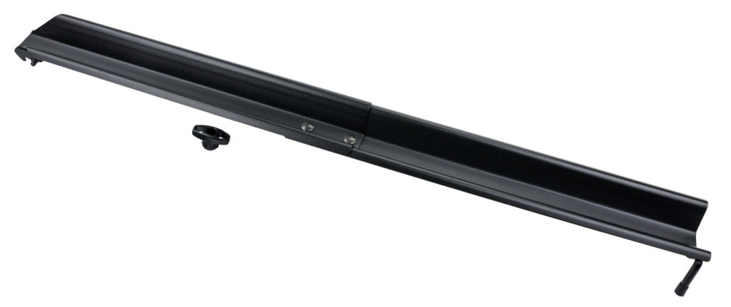 Hapro cykelatlas aktiv premium rampe