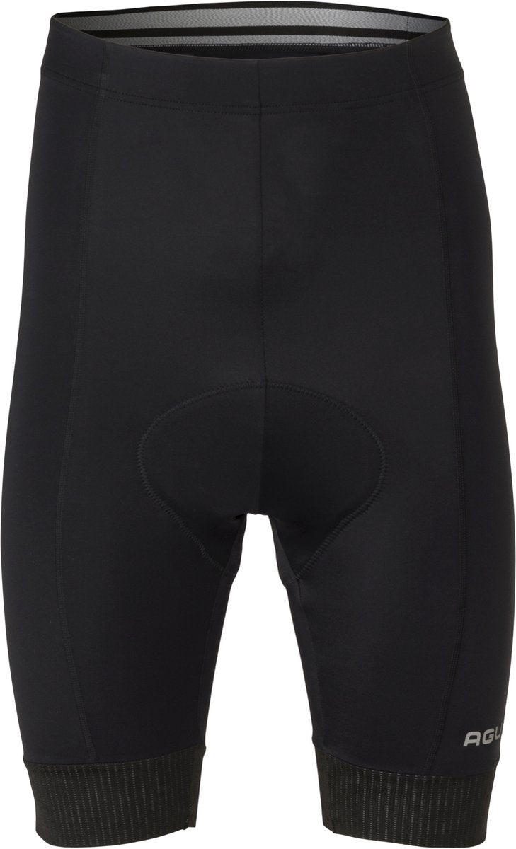 Agu short essential heren