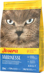Josera marinesse - kattefoder - 10 kg