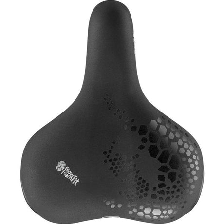 Saddle Selle Royal Freeway Fit Relaxed - Urban Life