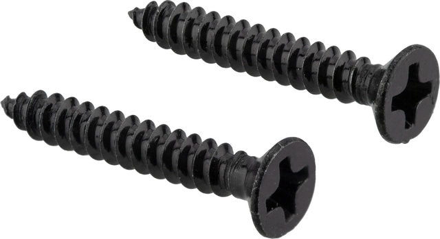 Racktime clamp-it fjederklemme til specialmodeller