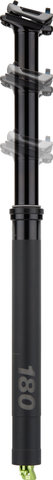 Oneup komponenter v3 180 mm dråbestolpe