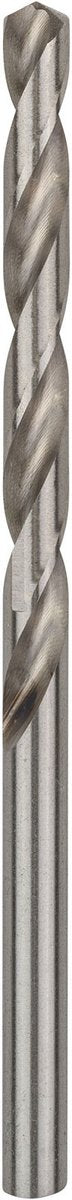 Bosch st. line 6,4 mm hss-g 135 (10 stk.)