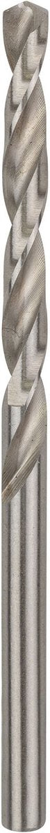 Bosch st. line 5,3 mm hss-g 135 (10 stk.)