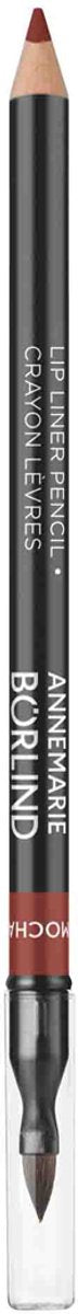 Annemarie börlind borlind lipliner blyantrose 1 gram