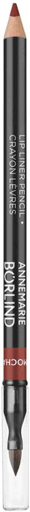 Annemarie börlind borlind lipliner blyantrose 1 gram