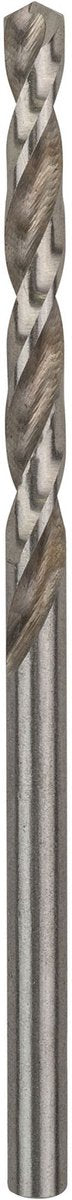 Bosch st. line 4,2 mm hss-g 135 (10 pakke)
