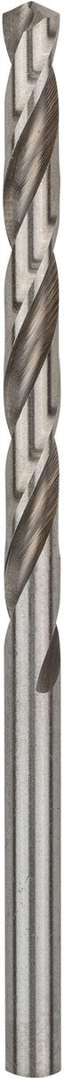Bosch st. line 6,2 mm hss-g 135 (10 pakke)