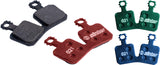 Sinter magura 021 skivepuder