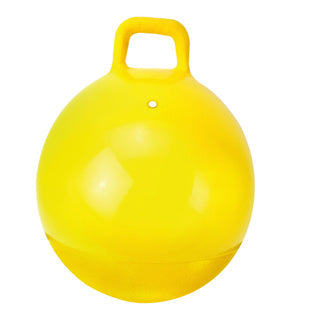 Alert udendørs skippy bold 50 cm 2 assorteret